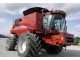 Комбайн Case IH 9230 (2013)
