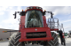 Комбайн Case IH 9230 (2013)