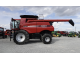 Комбайн Case IH 9230 (2013)