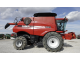 Комбайн Case IH 9230 (2013)