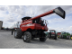 Комбайн Case IH 9230 (2013)