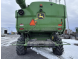 Комбайн John Deere S780 (2018)
