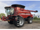 Комбайн Case IH 7240 (2016)