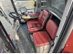 Комбайн Case IH 7240 (2016)