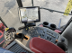 Комбайн Case IH 7240 (2016)