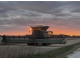 Комбайн John Deere S780 (2019)