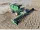 Комбайн John Deere S780 (2019)