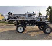 Самохідний обприскувач Spra-Coupe 3440