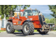 Навантажувач Manitou MLT 845-120 (2013)