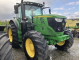 Трактор John Deere 6195R (2019)