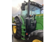 Трактор John Deere 6195R (2019)