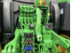 Трактор John Deere 6195R (2019)