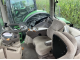 Трактор John Deere 6195R (2019)