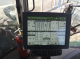 Трактор John Deere 6195R (2019)
