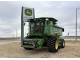 Комбайн John Deere 9770 STS (2011)