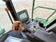 Комбайн John Deere 9770 STS (2011)