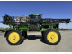 Самоходный опрыскиватель John Deere 4830 (2014)