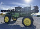 Самоходный опрыскиватель John Deere 4830 (2014)
