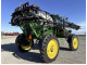 Самоходный опрыскиватель John Deere 4830 (2014)