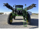 Самоходный опрыскиватель John Deere 4830 (2014)
