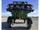 Самоходный опрыскиватель John Deere 4830 (2014)