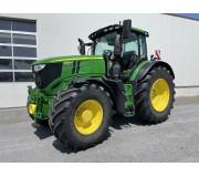 Трактор John Deere 6230 R