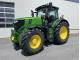Трактор John Deere 6230 R (2022)