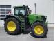 Трактор John Deere 6230 R (2022)