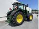 Трактор John Deere 6230 R (2022)