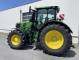 Трактор John Deere 6230 R (2022)