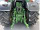 Трактор John Deere 6230 R (2022)