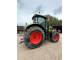 Трактор Claas Axion 950 (2016)