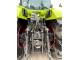 Трактор Claas Axion 950 (2016)