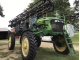 Самохідний обприскувач John Deere 4830 (2009)