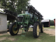 Самохідний обприскувач John Deere 4830 (2009)