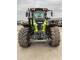 Трактор Claas Axion 830 (2020)