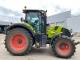 Трактор Claas Axion 830 (2020)