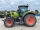 Трактор Claas Axion 830 (2020)