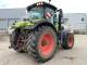 Трактор Claas Axion 830 (2020)