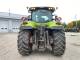 Трактор Claas Axion 830 (2020)