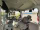 Трактор Claas Axion 830 (2020)