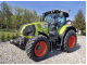 Трактор Claas Axion 830 (2014)