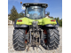 Трактор Claas Axion 830 (2014)