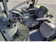 Трактор Claas Axion 830 (2014)