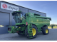 Комбайн John Deere S770 (2022)