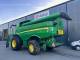 Комбайн John Deere S770 (2022)