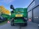 Комбайн John Deere S770 (2022)