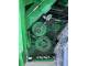 Комбайн John Deere S770 (2022)