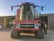 Комбайн Case IH Axial-Flow 8230 (2013)