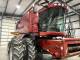 Комбайн Case IH 8120 (2011)